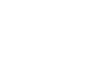 A graphic logo featuring a stylized, interconnected design with the text  Fifty Four  and a tagline beneath it.